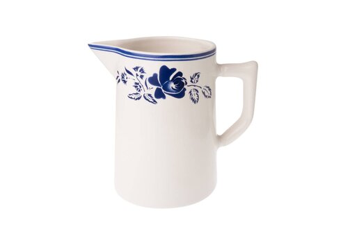 Dépôt d'Argonne Dépôt d'Argonne Kan Roos Blauw