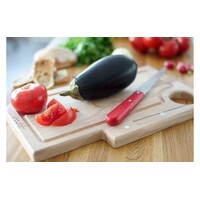 SL2607 Jean Dubost kitchen knife 17cm à la Française