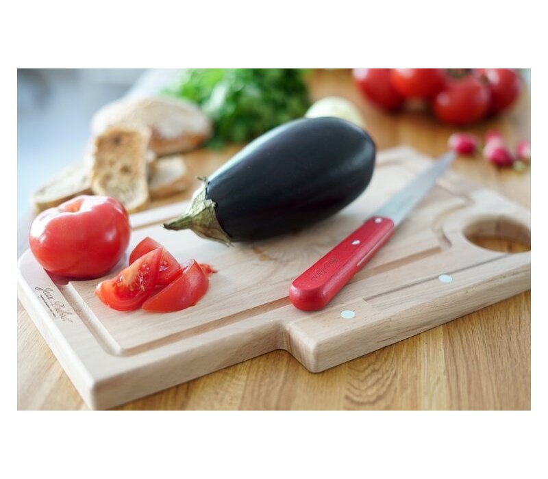 SL2607 Couteau de cuisine Jean Dubost 17cm à la Française