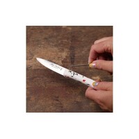 SL2620 Jean Dubost CIRCO kitchen knife ECO 9cm