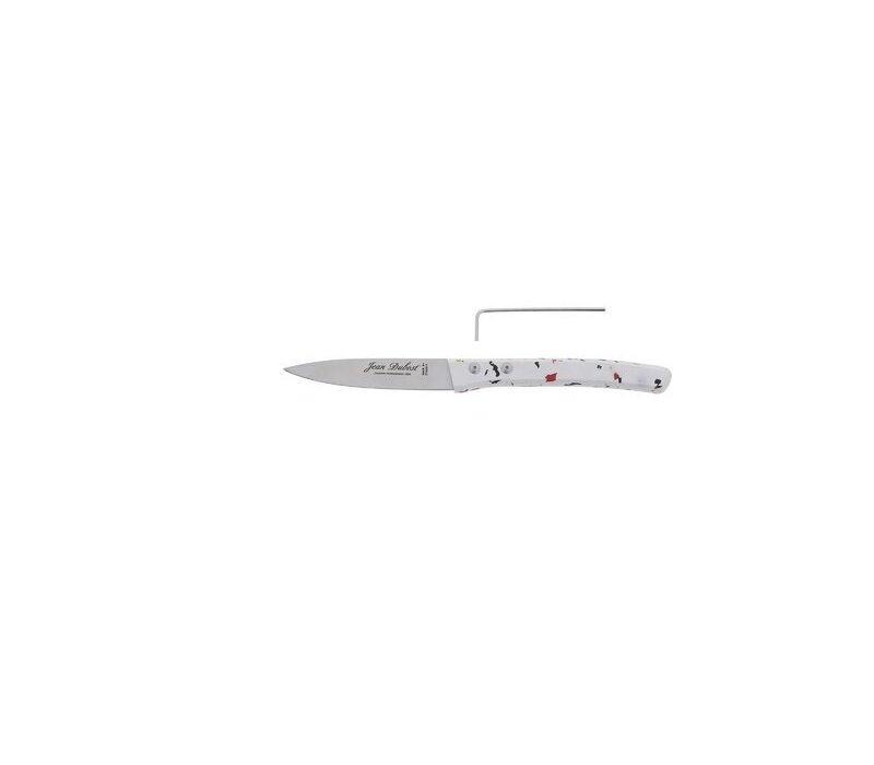 SL2620 Jean Dubost CIRCO kitchen knife ECO 9cm