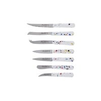 SL2624 Jean Dubost CIRCO Dunschiller ECO