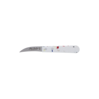 SL2625 Jean Dubost CIRCO Peeler ECO