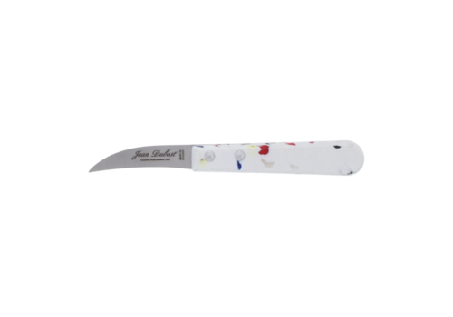 SL2625 Jean Dubost CIRCO Peeler ECO