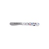 SL2626 Jean Dubost CIRCO Butter Knife ECO