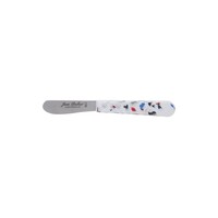 SL2626 Jean Dubost CIRCO Butter Knife ECO