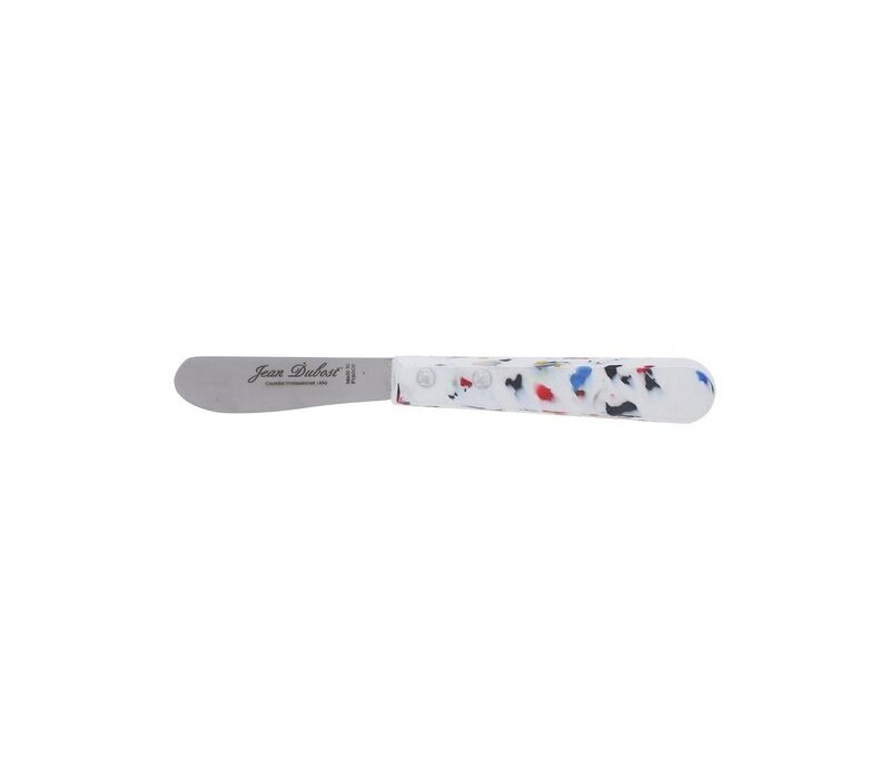 SL2626 Jean Dubost CIRCO Butter Knife ECO