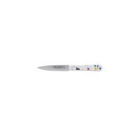 SL2627 Jean Dubost CIRCO Chef's Knife ECO