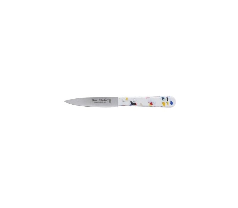 SL2627 Jean Dubost CIRCO Chef's Knife ECO