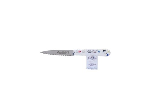 SL2628 Jean Dubost CIRCO Vegetable Knife ECO