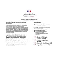 SL2628 Jean Dubost CIRCO Tomatenmes ECO