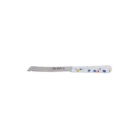 SL2628 Jean Dubost CIRCO Tomato knife ECO