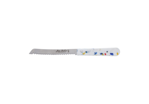 SL2628 Jean Dubost CIRCO Tomato knife ECO