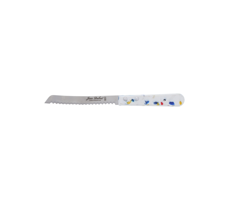 SL2629 Jean Dubost CIRCO Tomato knife ECO