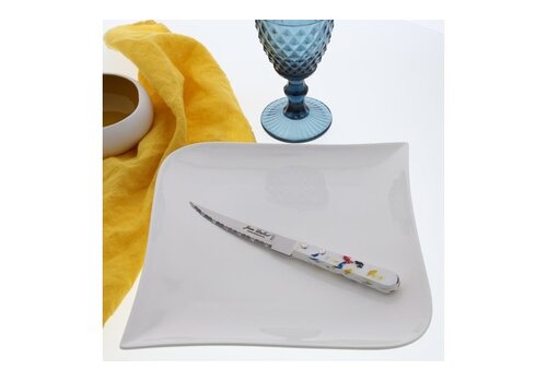 SL2631 Jean Dubost CIRCO Steak knife ECO