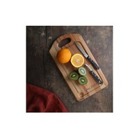 SL2635 Jean Dubost CIRCO Schäler ECO schwarz