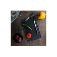 SL2636 Jean Dubost CIRCO Chef's Knife ECO black