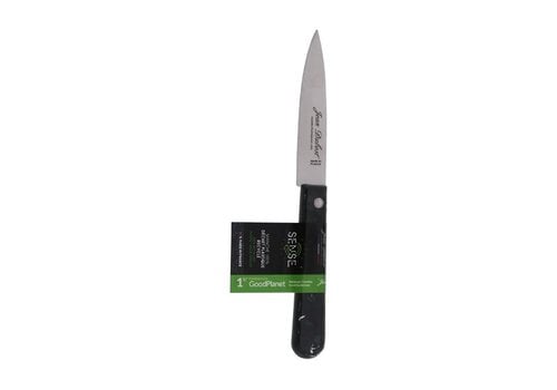 SL2636 Jean Dubost CIRCO Chef's Knife ECO black
