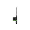 SL2637 Jean Dubost CIRCO Steak Knife ECO black