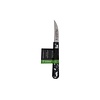 SL2638 Jean Dubost CIRCO Paring Knife ECO black