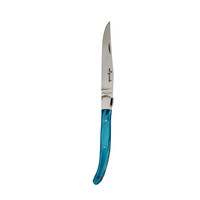 Laguiole Premium 6 Steakmessen Oceaan