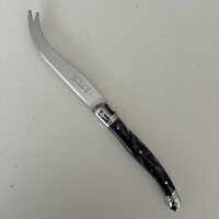 Laguiole Premium 3 Käsemesser Marmormisschung