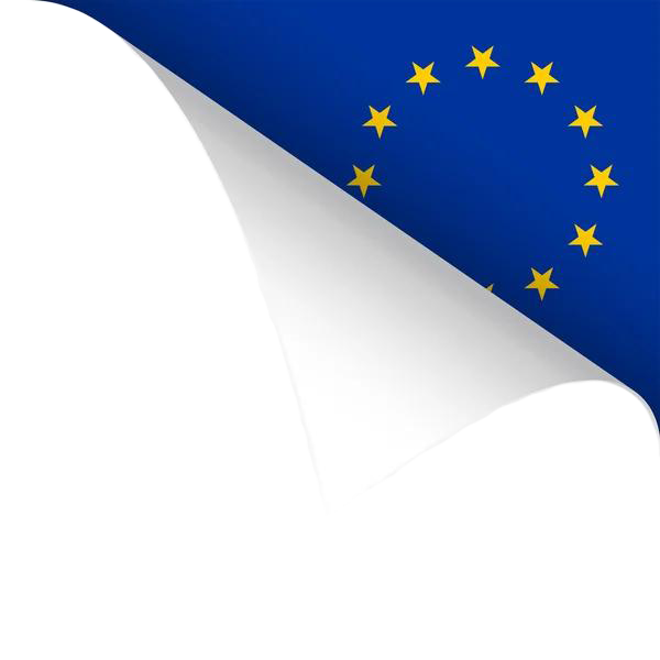 EU Flag