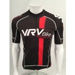 Doltcini VRV Bike Short Sleeved Jersey Large