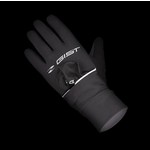 Gist Gist Guanto C/Cover Gloves Black 5837