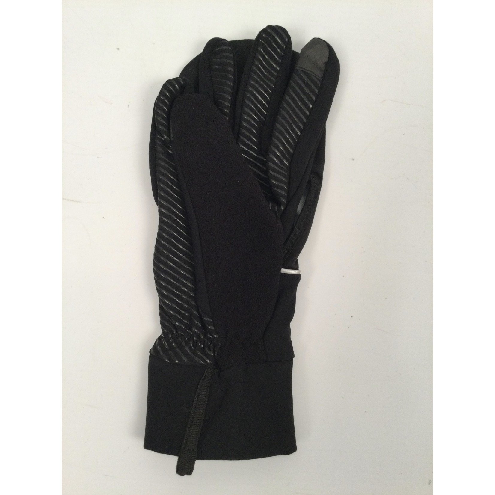 Gist Guanto C/Cover Gloves Black 5837