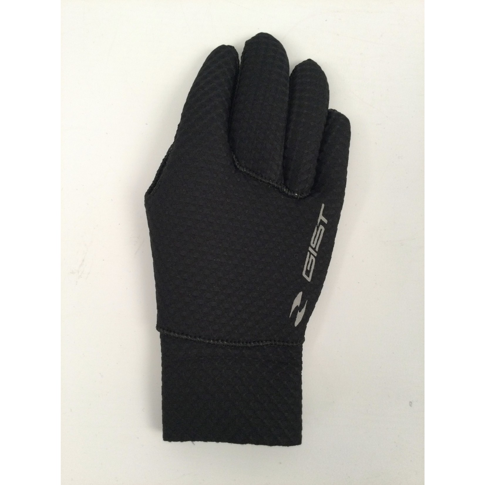 Gist Gist Neoprene Gloves 5497- Small