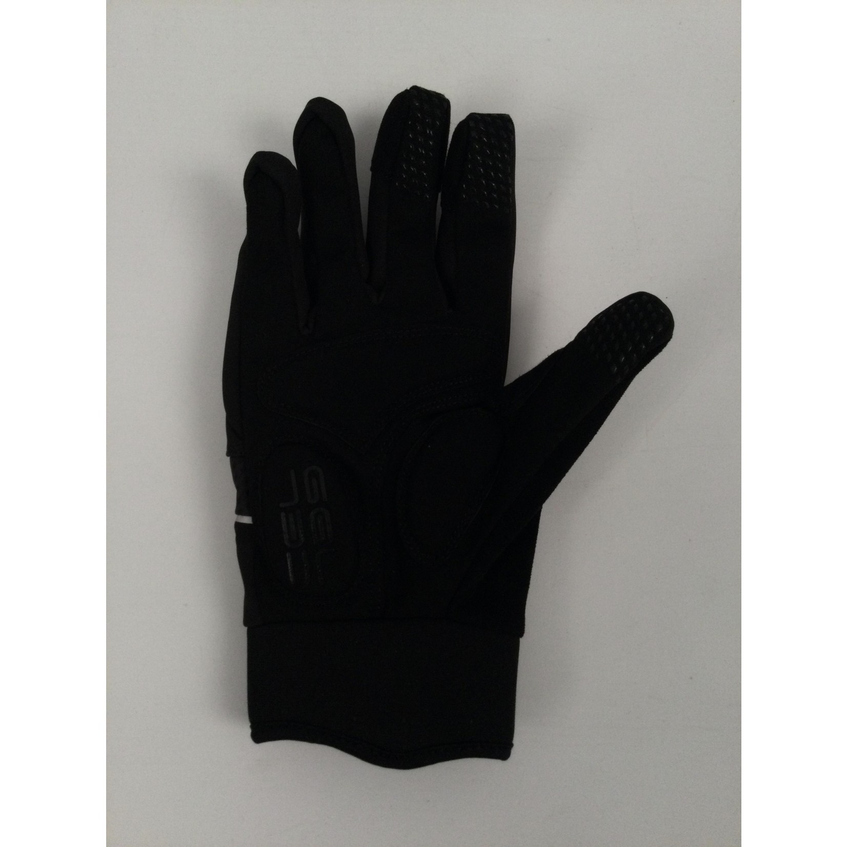 Madison Avalanche Gloves