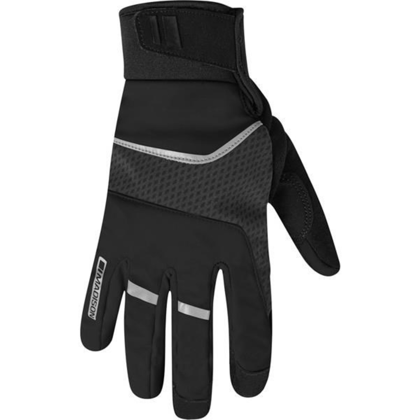 madison avalanche gloves