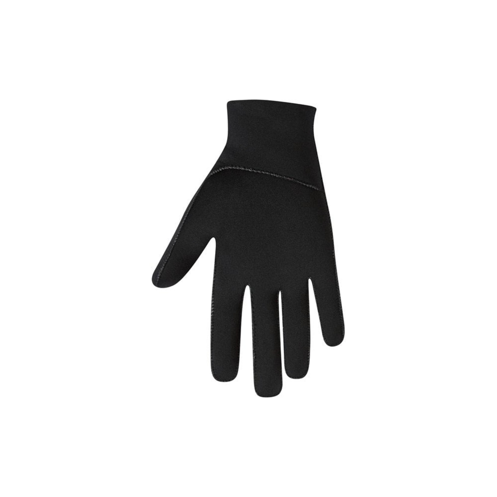 Madison Shield Neoprene Gloves- XL