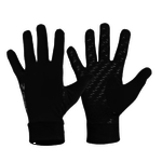 Gist Gist Italia Guanto Gloves Medium