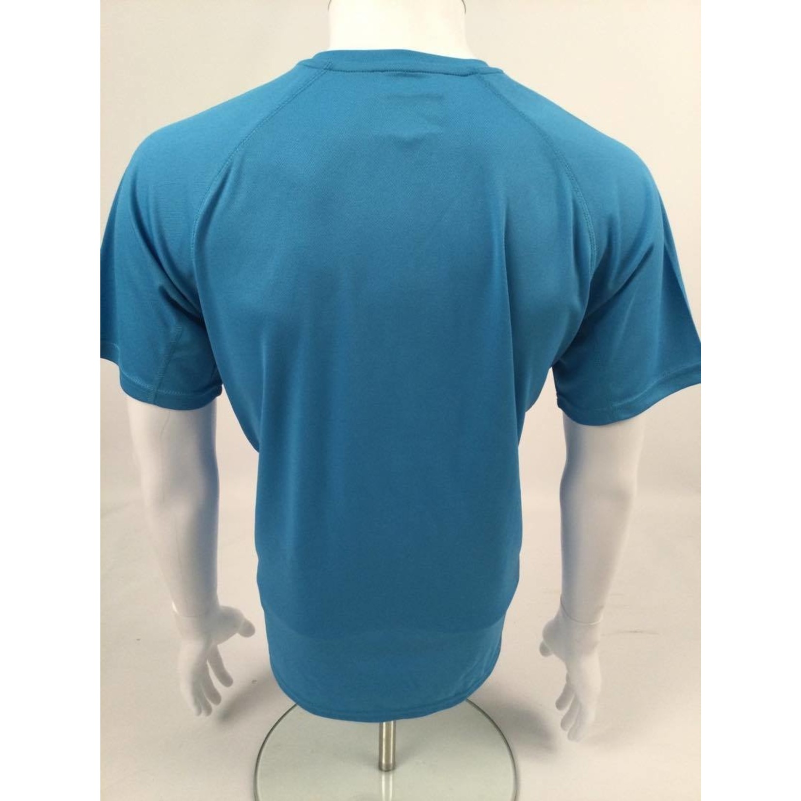 Schils T Shirt- Multiple colour options
