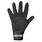 Gist Gist Sonic Gloves Black- Medium