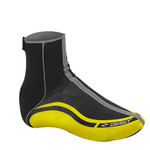 Gist GIST Road Inside Overshoes Fluo 5474