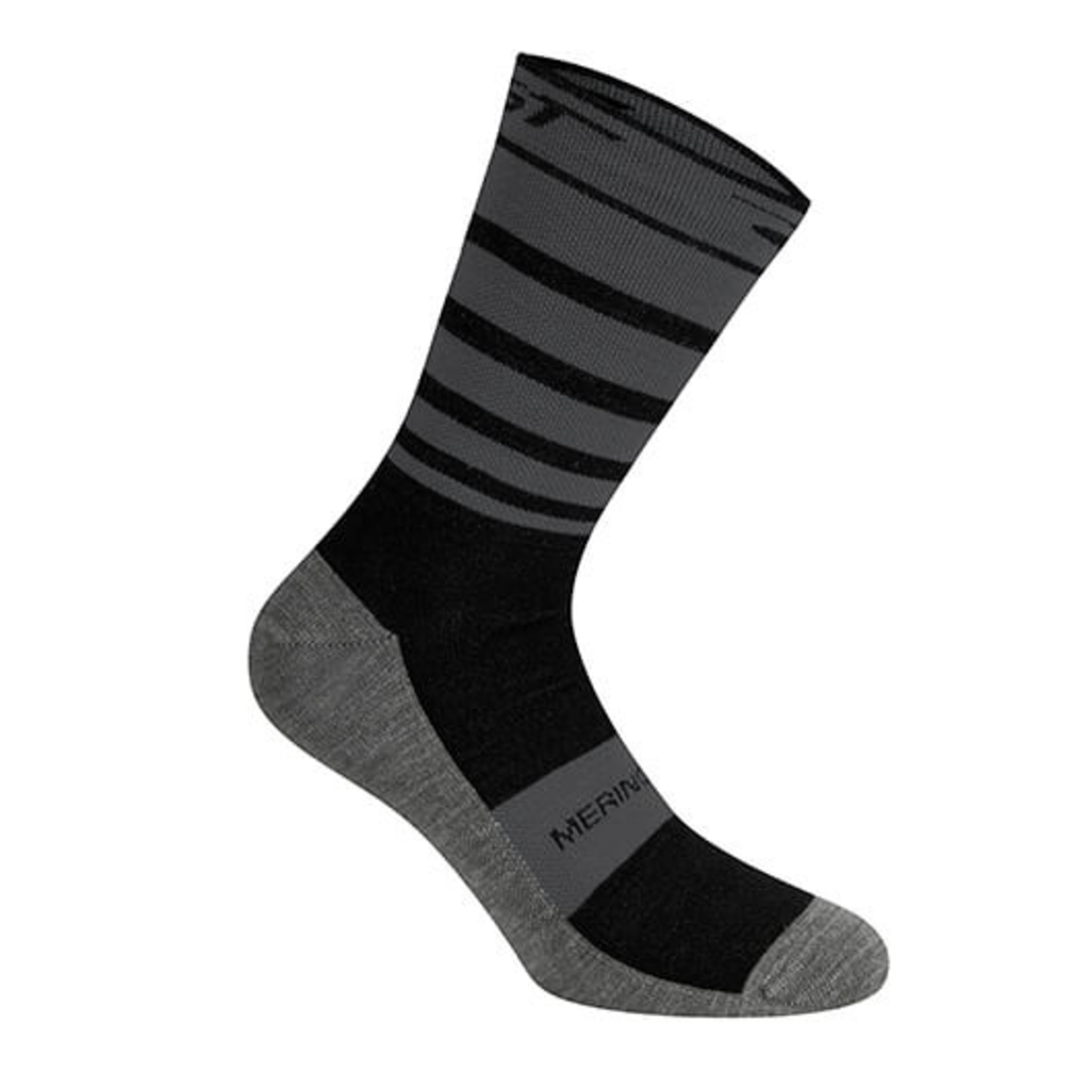 Gist Gist Climatic Socks 5873