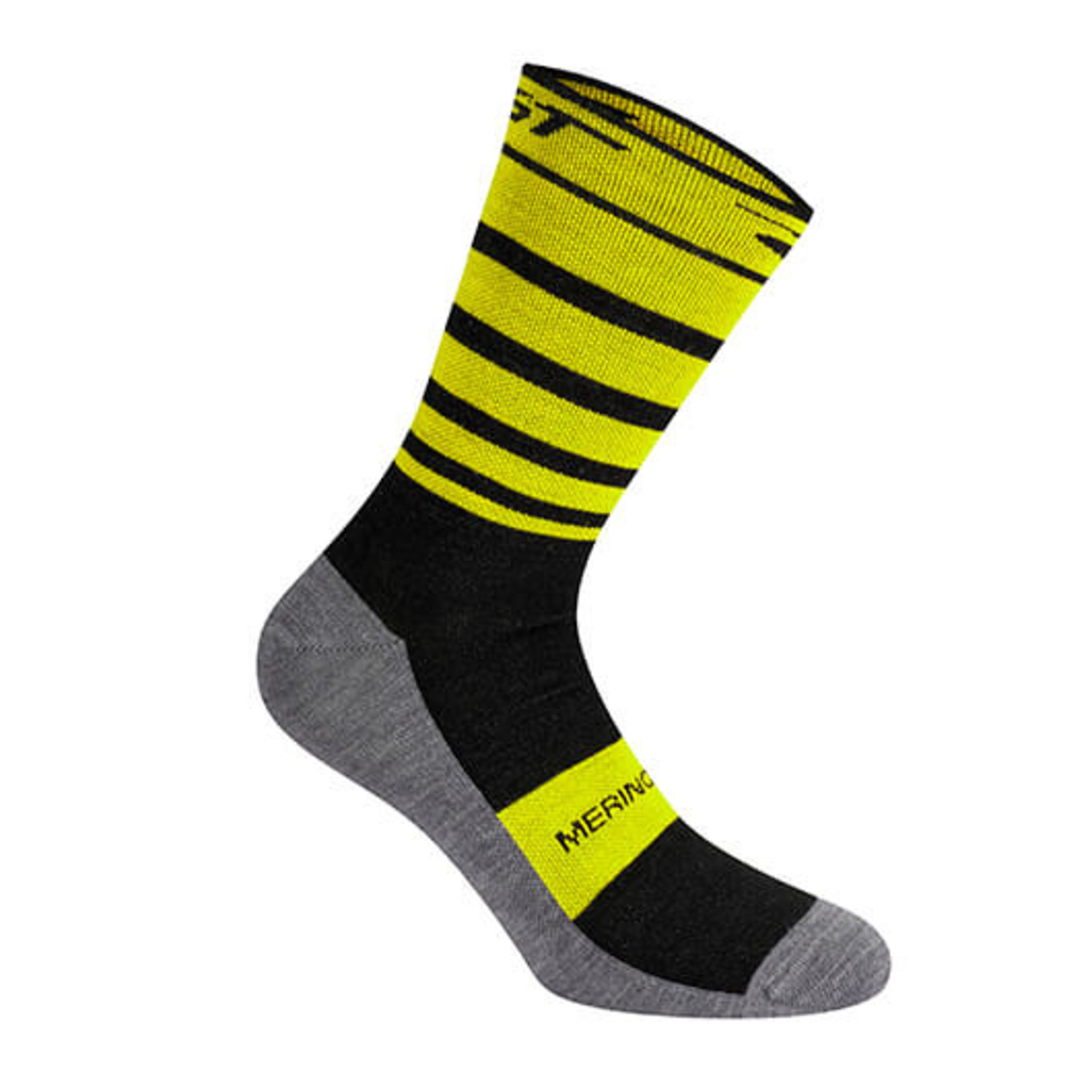 Gist Gist Climatic Socks 5873