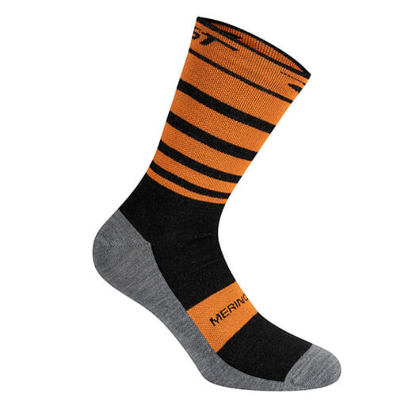 Gist Gist Climatic Socks 5873