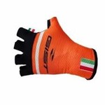 Gist Gist Italia Mitts Guanto X-Pro  Orange Medium 5526