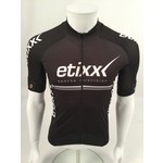 Doltcini Etixx Sports Nutrition Short Sleeved Jersey- Medium