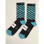 Gist Gist Socks Azzuro 5863