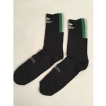 Gist Gist Italia Calzino Skinfit Socks 5875 36-39