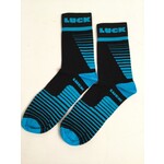 LUCK Luck Long Socks (One Size)