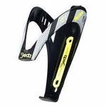 Deda Elementi Deda Gabbia Bottle Cage Fluo Yellow