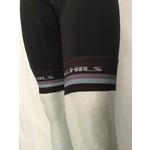 Shop Kit Bibshorts