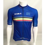 Doltcini Shop Kit Short Sleeved Jersey