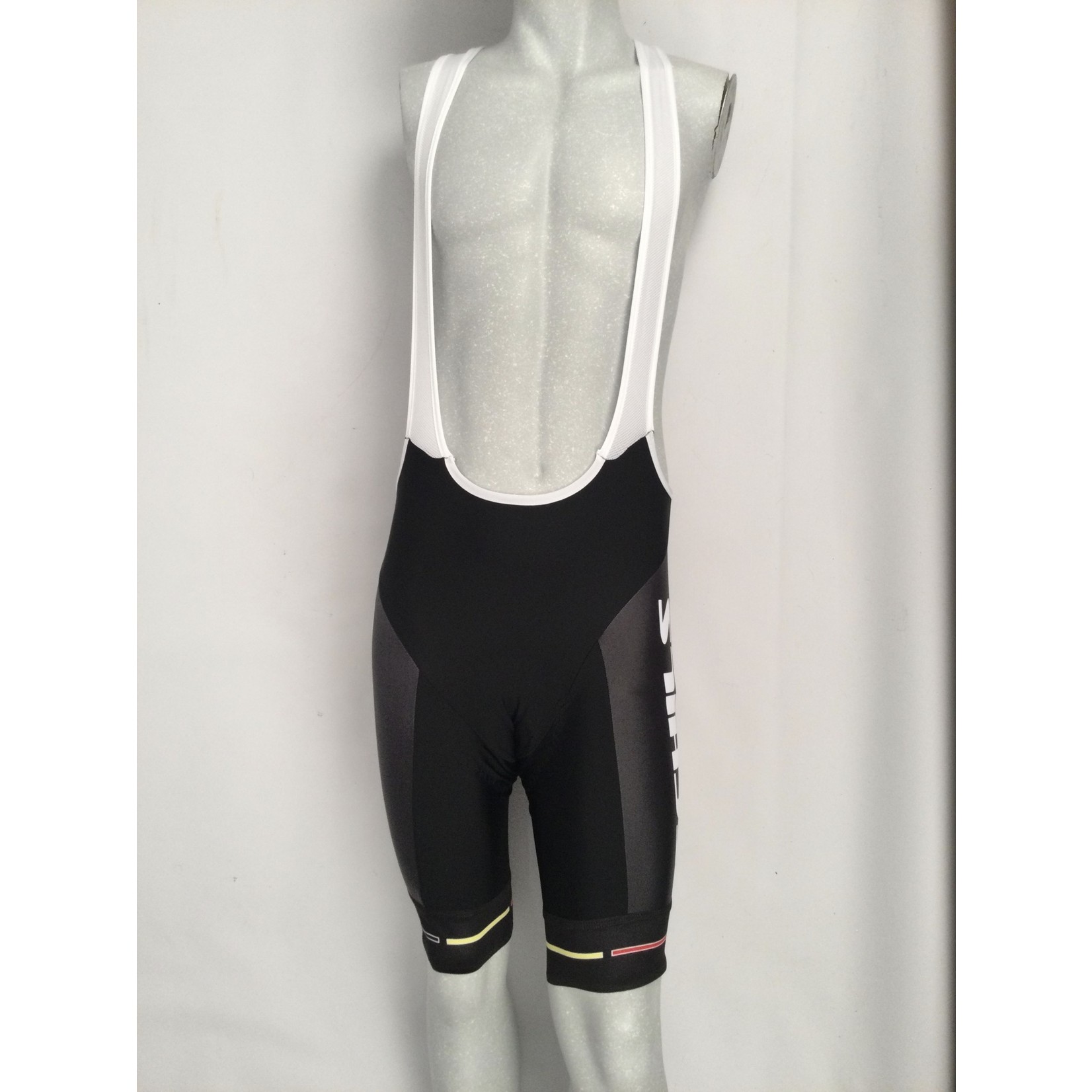 Shop Kit Bibshorts